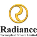 radiance technoplast